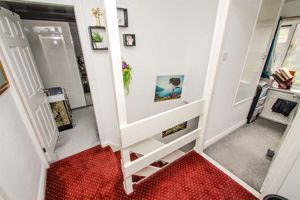 Photo 6- click for photo gallery